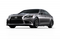 Lexus LS F-Sport sedan 4-door (4 generation) 460 AT (388hp) Luxury foto, Lexus LS F-Sport sedan 4-door (4 generation) 460 AT (388hp) Luxury fotos, Lexus LS F-Sport sedan 4-door (4 generation) 460 AT (388hp) Luxury imagen, Lexus LS F-Sport sedan 4-door (4 generation) 460 AT (388hp) Luxury imagenes, Lexus LS F-Sport sedan 4-door (4 generation) 460 AT (388hp) Luxury fotografía