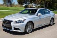 Lexus LS F-Sport sedan 4-door (4 generation) 460 AT (388hp) Luxury foto, Lexus LS F-Sport sedan 4-door (4 generation) 460 AT (388hp) Luxury fotos, Lexus LS F-Sport sedan 4-door (4 generation) 460 AT (388hp) Luxury imagen, Lexus LS F-Sport sedan 4-door (4 generation) 460 AT (388hp) Luxury imagenes, Lexus LS F-Sport sedan 4-door (4 generation) 460 AT (388hp) Luxury fotografía