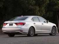 Lexus LS F-Sport sedan 4-door (4 generation) 460 AT (388hp) Luxury foto, Lexus LS F-Sport sedan 4-door (4 generation) 460 AT (388hp) Luxury fotos, Lexus LS F-Sport sedan 4-door (4 generation) 460 AT (388hp) Luxury imagen, Lexus LS F-Sport sedan 4-door (4 generation) 460 AT (388hp) Luxury imagenes, Lexus LS F-Sport sedan 4-door (4 generation) 460 AT (388hp) Luxury fotografía