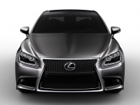 Lexus LS F-Sport sedan 4-door (4 generation) 460 AT (388hp) Luxury opiniones, Lexus LS F-Sport sedan 4-door (4 generation) 460 AT (388hp) Luxury precio, Lexus LS F-Sport sedan 4-door (4 generation) 460 AT (388hp) Luxury comprar, Lexus LS F-Sport sedan 4-door (4 generation) 460 AT (388hp) Luxury caracteristicas, Lexus LS F-Sport sedan 4-door (4 generation) 460 AT (388hp) Luxury especificaciones, Lexus LS F-Sport sedan 4-door (4 generation) 460 AT (388hp) Luxury Ficha tecnica, Lexus LS F-Sport sedan 4-door (4 generation) 460 AT (388hp) Luxury Automovil