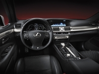 Lexus LS F-Sport sedan 4-door (4 generation) 460 AT (388hp) Luxury foto, Lexus LS F-Sport sedan 4-door (4 generation) 460 AT (388hp) Luxury fotos, Lexus LS F-Sport sedan 4-door (4 generation) 460 AT (388hp) Luxury imagen, Lexus LS F-Sport sedan 4-door (4 generation) 460 AT (388hp) Luxury imagenes, Lexus LS F-Sport sedan 4-door (4 generation) 460 AT (388hp) Luxury fotografía