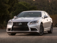 Lexus LS F-Sport sedan 4-door (4 generation) 460 AT (388hp) Luxury foto, Lexus LS F-Sport sedan 4-door (4 generation) 460 AT (388hp) Luxury fotos, Lexus LS F-Sport sedan 4-door (4 generation) 460 AT (388hp) Luxury imagen, Lexus LS F-Sport sedan 4-door (4 generation) 460 AT (388hp) Luxury imagenes, Lexus LS F-Sport sedan 4-door (4 generation) 460 AT (388hp) Luxury fotografía