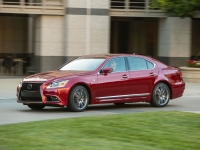 Lexus LS F-Sport sedan 4-door (4 generation) 460 AT (388hp) Luxury foto, Lexus LS F-Sport sedan 4-door (4 generation) 460 AT (388hp) Luxury fotos, Lexus LS F-Sport sedan 4-door (4 generation) 460 AT (388hp) Luxury imagen, Lexus LS F-Sport sedan 4-door (4 generation) 460 AT (388hp) Luxury imagenes, Lexus LS F-Sport sedan 4-door (4 generation) 460 AT (388hp) Luxury fotografía