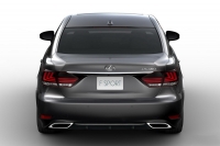 Lexus LS F-Sport sedan 4-door (4 generation) 460 AT (388hp) Luxury foto, Lexus LS F-Sport sedan 4-door (4 generation) 460 AT (388hp) Luxury fotos, Lexus LS F-Sport sedan 4-door (4 generation) 460 AT (388hp) Luxury imagen, Lexus LS F-Sport sedan 4-door (4 generation) 460 AT (388hp) Luxury imagenes, Lexus LS F-Sport sedan 4-door (4 generation) 460 AT (388hp) Luxury fotografía