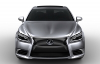 Lexus LS Sedan 4-door (4 generation) 460 (388hp) Executive 1 foto, Lexus LS Sedan 4-door (4 generation) 460 (388hp) Executive 1 fotos, Lexus LS Sedan 4-door (4 generation) 460 (388hp) Executive 1 imagen, Lexus LS Sedan 4-door (4 generation) 460 (388hp) Executive 1 imagenes, Lexus LS Sedan 4-door (4 generation) 460 (388hp) Executive 1 fotografía