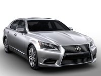 Lexus LS Sedan 4-door (4 generation) 460 AWD (370hp) Executive 2-5 opiniones, Lexus LS Sedan 4-door (4 generation) 460 AWD (370hp) Executive 2-5 precio, Lexus LS Sedan 4-door (4 generation) 460 AWD (370hp) Executive 2-5 comprar, Lexus LS Sedan 4-door (4 generation) 460 AWD (370hp) Executive 2-5 caracteristicas, Lexus LS Sedan 4-door (4 generation) 460 AWD (370hp) Executive 2-5 especificaciones, Lexus LS Sedan 4-door (4 generation) 460 AWD (370hp) Executive 2-5 Ficha tecnica, Lexus LS Sedan 4-door (4 generation) 460 AWD (370hp) Executive 2-5 Automovil