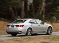 Lexus LS Sedan 4-door (4 generation) 460 AWD (370hp) Executive 2-5 foto, Lexus LS Sedan 4-door (4 generation) 460 AWD (370hp) Executive 2-5 fotos, Lexus LS Sedan 4-door (4 generation) 460 AWD (370hp) Executive 2-5 imagen, Lexus LS Sedan 4-door (4 generation) 460 AWD (370hp) Executive 2-5 imagenes, Lexus LS Sedan 4-door (4 generation) 460 AWD (370hp) Executive 2-5 fotografía