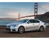 Lexus LS Sedan 4-door (4 generation) 460 AWD (370hp) Executive 2-5 foto, Lexus LS Sedan 4-door (4 generation) 460 AWD (370hp) Executive 2-5 fotos, Lexus LS Sedan 4-door (4 generation) 460 AWD (370hp) Executive 2-5 imagen, Lexus LS Sedan 4-door (4 generation) 460 AWD (370hp) Executive 2-5 imagenes, Lexus LS Sedan 4-door (4 generation) 460 AWD (370hp) Executive 2-5 fotografía