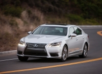 Lexus LS Sedan 4-door (4 generation) 460 AWD (370hp) Executive 2-5 foto, Lexus LS Sedan 4-door (4 generation) 460 AWD (370hp) Executive 2-5 fotos, Lexus LS Sedan 4-door (4 generation) 460 AWD (370hp) Executive 2-5 imagen, Lexus LS Sedan 4-door (4 generation) 460 AWD (370hp) Executive 2-5 imagenes, Lexus LS Sedan 4-door (4 generation) 460 AWD (370hp) Executive 2-5 fotografía