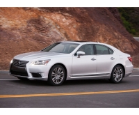 Lexus LS Sedan 4-door (4 generation) 460 AWD (370hp) Executive 2-5 foto, Lexus LS Sedan 4-door (4 generation) 460 AWD (370hp) Executive 2-5 fotos, Lexus LS Sedan 4-door (4 generation) 460 AWD (370hp) Executive 2-5 imagen, Lexus LS Sedan 4-door (4 generation) 460 AWD (370hp) Executive 2-5 imagenes, Lexus LS Sedan 4-door (4 generation) 460 AWD (370hp) Executive 2-5 fotografía