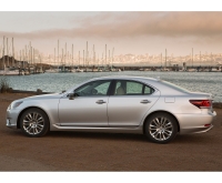 Lexus LS Sedan 4-door (4 generation) 460 AWD (370hp) Executive 2-5 foto, Lexus LS Sedan 4-door (4 generation) 460 AWD (370hp) Executive 2-5 fotos, Lexus LS Sedan 4-door (4 generation) 460 AWD (370hp) Executive 2-5 imagen, Lexus LS Sedan 4-door (4 generation) 460 AWD (370hp) Executive 2-5 imagenes, Lexus LS Sedan 4-door (4 generation) 460 AWD (370hp) Executive 2-5 fotografía