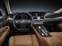 Lexus LS Sedan 4-door (4 generation) 460 AWD (370hp) Executive 2-5 foto, Lexus LS Sedan 4-door (4 generation) 460 AWD (370hp) Executive 2-5 fotos, Lexus LS Sedan 4-door (4 generation) 460 AWD (370hp) Executive 2-5 imagen, Lexus LS Sedan 4-door (4 generation) 460 AWD (370hp) Executive 2-5 imagenes, Lexus LS Sedan 4-door (4 generation) 460 AWD (370hp) Executive 2-5 fotografía