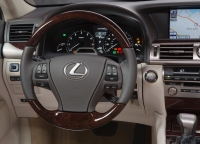 Lexus LS Sedan 4-door (4 generation) 460 AWD (370hp) Executive 2-5 foto, Lexus LS Sedan 4-door (4 generation) 460 AWD (370hp) Executive 2-5 fotos, Lexus LS Sedan 4-door (4 generation) 460 AWD (370hp) Executive 2-5 imagen, Lexus LS Sedan 4-door (4 generation) 460 AWD (370hp) Executive 2-5 imagenes, Lexus LS Sedan 4-door (4 generation) 460 AWD (370hp) Executive 2-5 fotografía