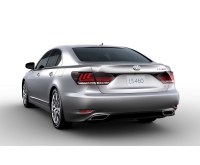 Lexus LS Sedan 4-door (4 generation) 460 AWD (370hp) Executive 2-5 opiniones, Lexus LS Sedan 4-door (4 generation) 460 AWD (370hp) Executive 2-5 precio, Lexus LS Sedan 4-door (4 generation) 460 AWD (370hp) Executive 2-5 comprar, Lexus LS Sedan 4-door (4 generation) 460 AWD (370hp) Executive 2-5 caracteristicas, Lexus LS Sedan 4-door (4 generation) 460 AWD (370hp) Executive 2-5 especificaciones, Lexus LS Sedan 4-door (4 generation) 460 AWD (370hp) Executive 2-5 Ficha tecnica, Lexus LS Sedan 4-door (4 generation) 460 AWD (370hp) Executive 2-5 Automovil