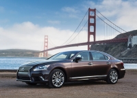 Lexus LS Sedan 4-door (4 generation) 460 AWD (370hp) Executive 2-5 foto, Lexus LS Sedan 4-door (4 generation) 460 AWD (370hp) Executive 2-5 fotos, Lexus LS Sedan 4-door (4 generation) 460 AWD (370hp) Executive 2-5 imagen, Lexus LS Sedan 4-door (4 generation) 460 AWD (370hp) Executive 2-5 imagenes, Lexus LS Sedan 4-door (4 generation) 460 AWD (370hp) Executive 2-5 fotografía