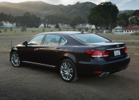 Lexus LS Sedan 4-door (4 generation) 460 AWD (370hp) Executive 2-5 foto, Lexus LS Sedan 4-door (4 generation) 460 AWD (370hp) Executive 2-5 fotos, Lexus LS Sedan 4-door (4 generation) 460 AWD (370hp) Executive 2-5 imagen, Lexus LS Sedan 4-door (4 generation) 460 AWD (370hp) Executive 2-5 imagenes, Lexus LS Sedan 4-door (4 generation) 460 AWD (370hp) Executive 2-5 fotografía