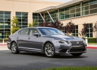 Lexus LS Sedan 4-door (4 generation) 460 AWD (370hp) Executive 2-5 foto, Lexus LS Sedan 4-door (4 generation) 460 AWD (370hp) Executive 2-5 fotos, Lexus LS Sedan 4-door (4 generation) 460 AWD (370hp) Executive 2-5 imagen, Lexus LS Sedan 4-door (4 generation) 460 AWD (370hp) Executive 2-5 imagenes, Lexus LS Sedan 4-door (4 generation) 460 AWD (370hp) Executive 2-5 fotografía