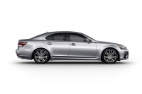 Lexus LS Sedan 4-door (4 generation) 460 AWD (370hp) Luxury 1 opiniones, Lexus LS Sedan 4-door (4 generation) 460 AWD (370hp) Luxury 1 precio, Lexus LS Sedan 4-door (4 generation) 460 AWD (370hp) Luxury 1 comprar, Lexus LS Sedan 4-door (4 generation) 460 AWD (370hp) Luxury 1 caracteristicas, Lexus LS Sedan 4-door (4 generation) 460 AWD (370hp) Luxury 1 especificaciones, Lexus LS Sedan 4-door (4 generation) 460 AWD (370hp) Luxury 1 Ficha tecnica, Lexus LS Sedan 4-door (4 generation) 460 AWD (370hp) Luxury 1 Automovil