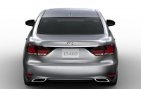 Lexus LS Sedan 4-door (4 generation) 460 AWD (370hp) Luxury 1 opiniones, Lexus LS Sedan 4-door (4 generation) 460 AWD (370hp) Luxury 1 precio, Lexus LS Sedan 4-door (4 generation) 460 AWD (370hp) Luxury 1 comprar, Lexus LS Sedan 4-door (4 generation) 460 AWD (370hp) Luxury 1 caracteristicas, Lexus LS Sedan 4-door (4 generation) 460 AWD (370hp) Luxury 1 especificaciones, Lexus LS Sedan 4-door (4 generation) 460 AWD (370hp) Luxury 1 Ficha tecnica, Lexus LS Sedan 4-door (4 generation) 460 AWD (370hp) Luxury 1 Automovil