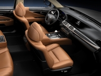 Lexus LS Sedan 4-door (4 generation) 460L AWD (370hp) 1 Premium foto, Lexus LS Sedan 4-door (4 generation) 460L AWD (370hp) 1 Premium fotos, Lexus LS Sedan 4-door (4 generation) 460L AWD (370hp) 1 Premium imagen, Lexus LS Sedan 4-door (4 generation) 460L AWD (370hp) 1 Premium imagenes, Lexus LS Sedan 4-door (4 generation) 460L AWD (370hp) 1 Premium fotografía