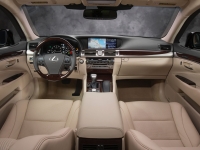 Lexus LS Sedan 4-door (4 generation) 460L AWD (370hp) 1 Premium foto, Lexus LS Sedan 4-door (4 generation) 460L AWD (370hp) 1 Premium fotos, Lexus LS Sedan 4-door (4 generation) 460L AWD (370hp) 1 Premium imagen, Lexus LS Sedan 4-door (4 generation) 460L AWD (370hp) 1 Premium imagenes, Lexus LS Sedan 4-door (4 generation) 460L AWD (370hp) 1 Premium fotografía