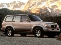 Lexus LX SUV (1 generation) 450 AT (212 hp) foto, Lexus LX SUV (1 generation) 450 AT (212 hp) fotos, Lexus LX SUV (1 generation) 450 AT (212 hp) imagen, Lexus LX SUV (1 generation) 450 AT (212 hp) imagenes, Lexus LX SUV (1 generation) 450 AT (212 hp) fotografía