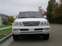 Lexus LX SUV (2 generation) 470 AT (238 hp) foto, Lexus LX SUV (2 generation) 470 AT (238 hp) fotos, Lexus LX SUV (2 generation) 470 AT (238 hp) imagen, Lexus LX SUV (2 generation) 470 AT (238 hp) imagenes, Lexus LX SUV (2 generation) 470 AT (238 hp) fotografía