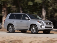 Lexus LX SUV (3rd generation) AT 570 (367hp) Luxury 8S foto, Lexus LX SUV (3rd generation) AT 570 (367hp) Luxury 8S fotos, Lexus LX SUV (3rd generation) AT 570 (367hp) Luxury 8S imagen, Lexus LX SUV (3rd generation) AT 570 (367hp) Luxury 8S imagenes, Lexus LX SUV (3rd generation) AT 570 (367hp) Luxury 8S fotografía