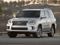 Lexus LX SUV (3rd generation) AT 570 (367hp) Luxury 8S foto, Lexus LX SUV (3rd generation) AT 570 (367hp) Luxury 8S fotos, Lexus LX SUV (3rd generation) AT 570 (367hp) Luxury 8S imagen, Lexus LX SUV (3rd generation) AT 570 (367hp) Luxury 8S imagenes, Lexus LX SUV (3rd generation) AT 570 (367hp) Luxury 8S fotografía