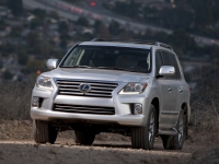 Lexus LX SUV (3rd generation) AT 570 (367hp) Luxury 8S opiniones, Lexus LX SUV (3rd generation) AT 570 (367hp) Luxury 8S precio, Lexus LX SUV (3rd generation) AT 570 (367hp) Luxury 8S comprar, Lexus LX SUV (3rd generation) AT 570 (367hp) Luxury 8S caracteristicas, Lexus LX SUV (3rd generation) AT 570 (367hp) Luxury 8S especificaciones, Lexus LX SUV (3rd generation) AT 570 (367hp) Luxury 8S Ficha tecnica, Lexus LX SUV (3rd generation) AT 570 (367hp) Luxury 8S Automovil