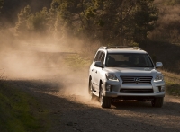 Lexus LX SUV (3rd generation) AT 570 (367hp) Luxury Sport foto, Lexus LX SUV (3rd generation) AT 570 (367hp) Luxury Sport fotos, Lexus LX SUV (3rd generation) AT 570 (367hp) Luxury Sport imagen, Lexus LX SUV (3rd generation) AT 570 (367hp) Luxury Sport imagenes, Lexus LX SUV (3rd generation) AT 570 (367hp) Luxury Sport fotografía