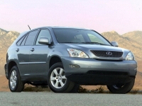 Lexus RX Crossover (2 generation) 300 AT 4WD (204hp) foto, Lexus RX Crossover (2 generation) 300 AT 4WD (204hp) fotos, Lexus RX Crossover (2 generation) 300 AT 4WD (204hp) imagen, Lexus RX Crossover (2 generation) 300 AT 4WD (204hp) imagenes, Lexus RX Crossover (2 generation) 300 AT 4WD (204hp) fotografía