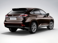 Lexus RX Crossover 5-door (3 generation) 270 AT Comfort foto, Lexus RX Crossover 5-door (3 generation) 270 AT Comfort fotos, Lexus RX Crossover 5-door (3 generation) 270 AT Comfort imagen, Lexus RX Crossover 5-door (3 generation) 270 AT Comfort imagenes, Lexus RX Crossover 5-door (3 generation) 270 AT Comfort fotografía