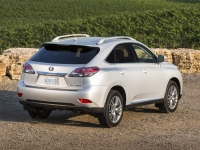 Lexus RX Crossover 5-door (3 generation) 270 AT Comfort foto, Lexus RX Crossover 5-door (3 generation) 270 AT Comfort fotos, Lexus RX Crossover 5-door (3 generation) 270 AT Comfort imagen, Lexus RX Crossover 5-door (3 generation) 270 AT Comfort imagenes, Lexus RX Crossover 5-door (3 generation) 270 AT Comfort fotografía