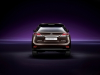 Lexus RX Crossover 5-door (3 generation) 270 AT Comfort foto, Lexus RX Crossover 5-door (3 generation) 270 AT Comfort fotos, Lexus RX Crossover 5-door (3 generation) 270 AT Comfort imagen, Lexus RX Crossover 5-door (3 generation) 270 AT Comfort imagenes, Lexus RX Crossover 5-door (3 generation) 270 AT Comfort fotografía