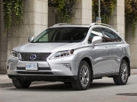 Lexus RX Crossover 5-door (3 generation) 270 AT Comfort foto, Lexus RX Crossover 5-door (3 generation) 270 AT Comfort fotos, Lexus RX Crossover 5-door (3 generation) 270 AT Comfort imagen, Lexus RX Crossover 5-door (3 generation) 270 AT Comfort imagenes, Lexus RX Crossover 5-door (3 generation) 270 AT Comfort fotografía