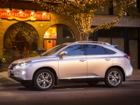 Lexus RX Crossover 5-door (3 generation) 270 AT Comfort foto, Lexus RX Crossover 5-door (3 generation) 270 AT Comfort fotos, Lexus RX Crossover 5-door (3 generation) 270 AT Comfort imagen, Lexus RX Crossover 5-door (3 generation) 270 AT Comfort imagenes, Lexus RX Crossover 5-door (3 generation) 270 AT Comfort fotografía