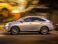 Lexus RX Crossover 5-door (3 generation) 270 AT Comfort foto, Lexus RX Crossover 5-door (3 generation) 270 AT Comfort fotos, Lexus RX Crossover 5-door (3 generation) 270 AT Comfort imagen, Lexus RX Crossover 5-door (3 generation) 270 AT Comfort imagenes, Lexus RX Crossover 5-door (3 generation) 270 AT Comfort fotografía