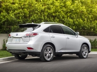 Lexus RX Crossover 5-door (3 generation) 270 AT Comfort foto, Lexus RX Crossover 5-door (3 generation) 270 AT Comfort fotos, Lexus RX Crossover 5-door (3 generation) 270 AT Comfort imagen, Lexus RX Crossover 5-door (3 generation) 270 AT Comfort imagenes, Lexus RX Crossover 5-door (3 generation) 270 AT Comfort fotografía