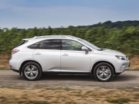 Lexus RX Crossover 5-door (3 generation) 270 AT Comfort foto, Lexus RX Crossover 5-door (3 generation) 270 AT Comfort fotos, Lexus RX Crossover 5-door (3 generation) 270 AT Comfort imagen, Lexus RX Crossover 5-door (3 generation) 270 AT Comfort imagenes, Lexus RX Crossover 5-door (3 generation) 270 AT Comfort fotografía