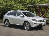 Lexus RX Crossover 5-door (3 generation) 270 AT Comfort foto, Lexus RX Crossover 5-door (3 generation) 270 AT Comfort fotos, Lexus RX Crossover 5-door (3 generation) 270 AT Comfort imagen, Lexus RX Crossover 5-door (3 generation) 270 AT Comfort imagenes, Lexus RX Crossover 5-door (3 generation) 270 AT Comfort fotografía