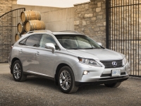 Lexus RX Crossover 5-door (3 generation) 270 AT Comfort foto, Lexus RX Crossover 5-door (3 generation) 270 AT Comfort fotos, Lexus RX Crossover 5-door (3 generation) 270 AT Comfort imagen, Lexus RX Crossover 5-door (3 generation) 270 AT Comfort imagenes, Lexus RX Crossover 5-door (3 generation) 270 AT Comfort fotografía