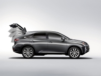 Lexus RX Crossover 5-door (3 generation) 270 AT Comfort foto, Lexus RX Crossover 5-door (3 generation) 270 AT Comfort fotos, Lexus RX Crossover 5-door (3 generation) 270 AT Comfort imagen, Lexus RX Crossover 5-door (3 generation) 270 AT Comfort imagenes, Lexus RX Crossover 5-door (3 generation) 270 AT Comfort fotografía