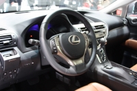 Lexus RX Crossover 5-door (3 generation) 270 AT Comfort foto, Lexus RX Crossover 5-door (3 generation) 270 AT Comfort fotos, Lexus RX Crossover 5-door (3 generation) 270 AT Comfort imagen, Lexus RX Crossover 5-door (3 generation) 270 AT Comfort imagenes, Lexus RX Crossover 5-door (3 generation) 270 AT Comfort fotografía