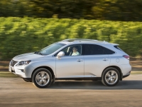 Lexus RX Crossover 5-door (3 generation) 270 AT Comfort foto, Lexus RX Crossover 5-door (3 generation) 270 AT Comfort fotos, Lexus RX Crossover 5-door (3 generation) 270 AT Comfort imagen, Lexus RX Crossover 5-door (3 generation) 270 AT Comfort imagenes, Lexus RX Crossover 5-door (3 generation) 270 AT Comfort fotografía