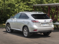 Lexus RX Crossover 5-door (3 generation) 270 AT Comfort foto, Lexus RX Crossover 5-door (3 generation) 270 AT Comfort fotos, Lexus RX Crossover 5-door (3 generation) 270 AT Comfort imagen, Lexus RX Crossover 5-door (3 generation) 270 AT Comfort imagenes, Lexus RX Crossover 5-door (3 generation) 270 AT Comfort fotografía