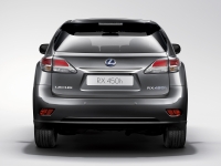 Lexus RX Crossover 5-door (3 generation) 270 AT Comfort foto, Lexus RX Crossover 5-door (3 generation) 270 AT Comfort fotos, Lexus RX Crossover 5-door (3 generation) 270 AT Comfort imagen, Lexus RX Crossover 5-door (3 generation) 270 AT Comfort imagenes, Lexus RX Crossover 5-door (3 generation) 270 AT Comfort fotografía