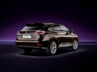 Lexus RX Crossover 5-door (3 generation) 270 AT Prestige foto, Lexus RX Crossover 5-door (3 generation) 270 AT Prestige fotos, Lexus RX Crossover 5-door (3 generation) 270 AT Prestige imagen, Lexus RX Crossover 5-door (3 generation) 270 AT Prestige imagenes, Lexus RX Crossover 5-door (3 generation) 270 AT Prestige fotografía