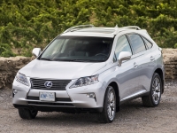 Lexus RX Crossover 5-door (3 generation) 270 AT Prestige opiniones, Lexus RX Crossover 5-door (3 generation) 270 AT Prestige precio, Lexus RX Crossover 5-door (3 generation) 270 AT Prestige comprar, Lexus RX Crossover 5-door (3 generation) 270 AT Prestige caracteristicas, Lexus RX Crossover 5-door (3 generation) 270 AT Prestige especificaciones, Lexus RX Crossover 5-door (3 generation) 270 AT Prestige Ficha tecnica, Lexus RX Crossover 5-door (3 generation) 270 AT Prestige Automovil