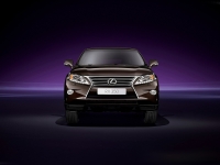 Lexus RX Crossover 5-door (3 generation) 270 Expert AT Special Edition foto, Lexus RX Crossover 5-door (3 generation) 270 Expert AT Special Edition fotos, Lexus RX Crossover 5-door (3 generation) 270 Expert AT Special Edition imagen, Lexus RX Crossover 5-door (3 generation) 270 Expert AT Special Edition imagenes, Lexus RX Crossover 5-door (3 generation) 270 Expert AT Special Edition fotografía